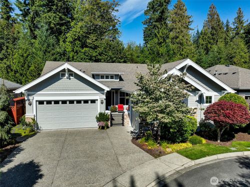 24132 Ne 131st Terrace, Redmond, WA, 98053 | Card Image