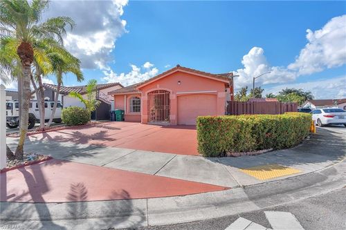 1002 Sw 142nd Ct, Miami, FL, 33184-3077 | Card Image