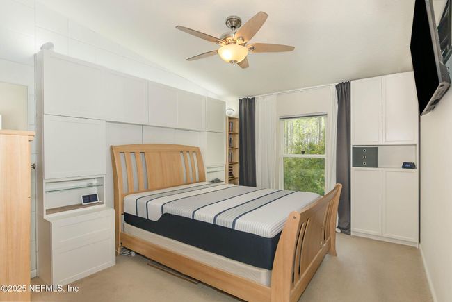 110 - 101 Brannan Pl, Condo with 2 bedrooms, 2 bathrooms and null parking in ST JOHNS FL | Image 11