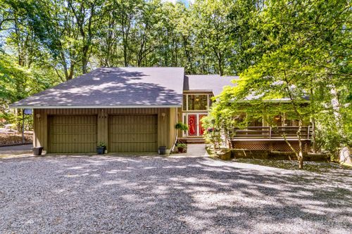 119 Sand Hills Rd, MONMOUTH JUNCTION, NJ, 08852-3109 | Card Image