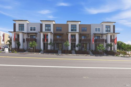 1316 Pegasus Cmn, Livermore, CA, 94550 | Card Image
