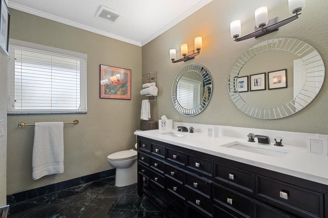 2750 Ne 45 Th St, House other with 3 bedrooms, 2 bathrooms and null parking in Lighthouse Point FL | Image 8