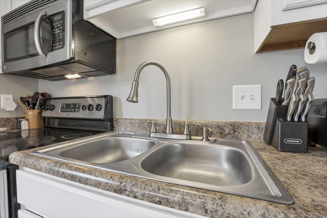5846 Canal Bridge Dr, House other with 4 bedrooms, 2 bathrooms and null parking in Canal Winchester OH | Image 17