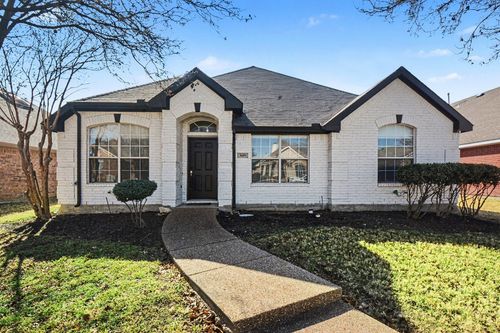 5609 Phoenix Dr, The Colony, TX, 75056-3827 | Card Image