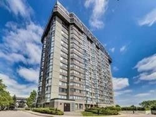 1204-880 Dundas St W, Mississauga, ON, L5C4H3 | Card Image