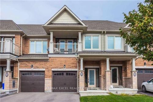 252 Sandale Rd, Stouffville, ON, L4A0Y4 | Card Image