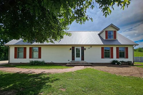 428 Sheets Rd, Crown City, OH, 45623-9242 | Card Image