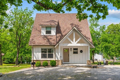 26915 Reel Ln, Shell Knob, MO, 65747-8037 | Card Image