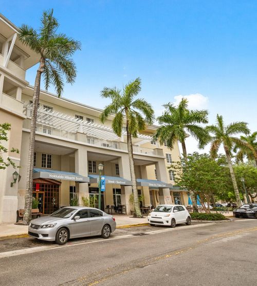 apt-426-1200 Town Center Dr, Jupiter, FL, 33458-5259 | Card Image