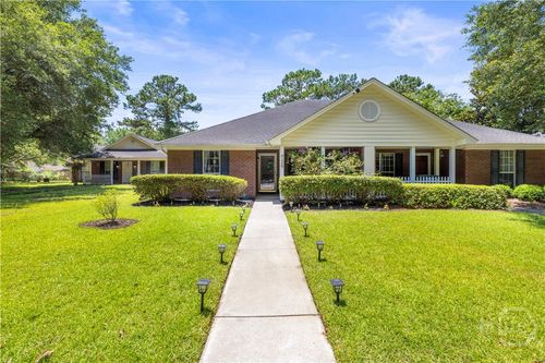 135 Trellis Way, Savannah, GA, 31419-8820 | Card Image