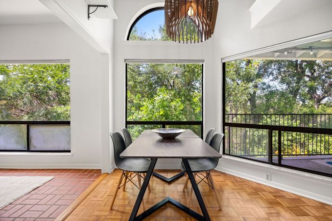 APT-213 - 3840 Far West Blvd, Condo with 2 bedrooms, 2 bathrooms and 2 parking in Austin TX | Image 5