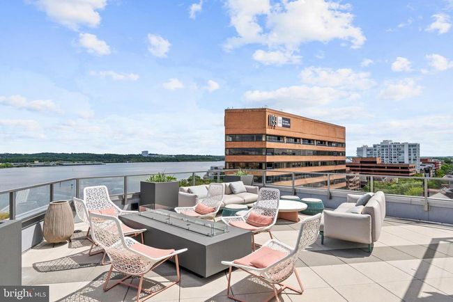 UNIT-201 - 1201 N Royal St, Condo with 2 bedrooms, 2 bathrooms and null parking in ALEXANDRIA VA | Image 36