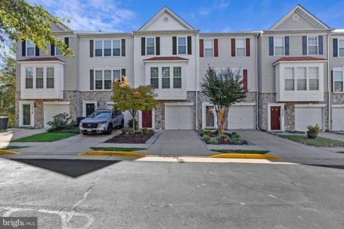 6988 Cromarty Dr, ALEXANDRIA, VA, 22315-5727 | Card Image