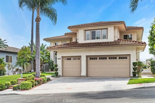 28342 Millwood Rd, Trabuco Canyon, CA, 92679-1211 | Card Image