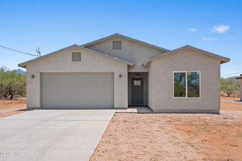 1843 Gardenias Ct, Rio Rico, AZ, 85648-3661 | Card Image