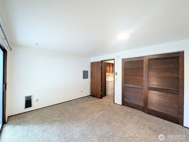 APT-3 - 233 Dorn Ave, House other with 2 bedrooms, 1 bathrooms and null parking in Everett WA | Image 19