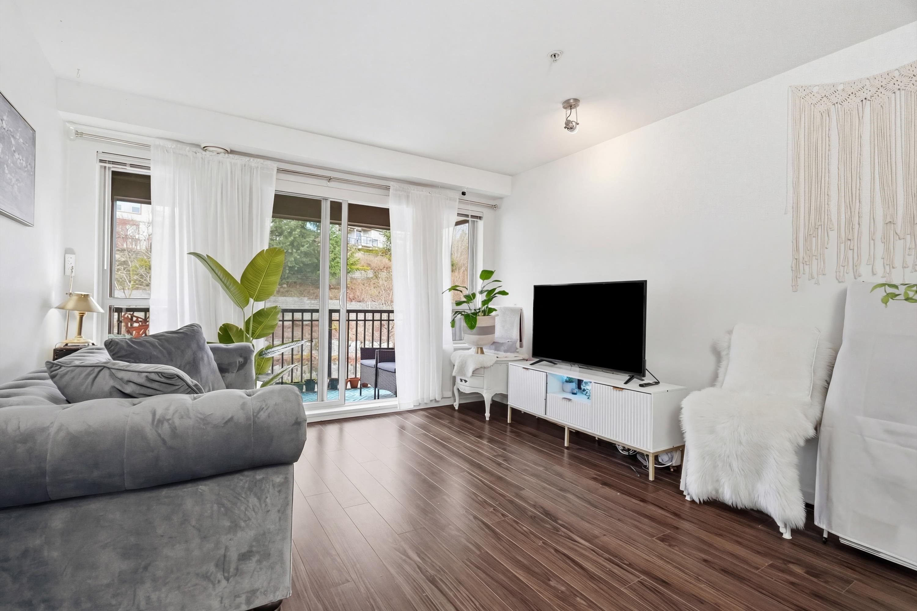 Residential in Coquitlam 3