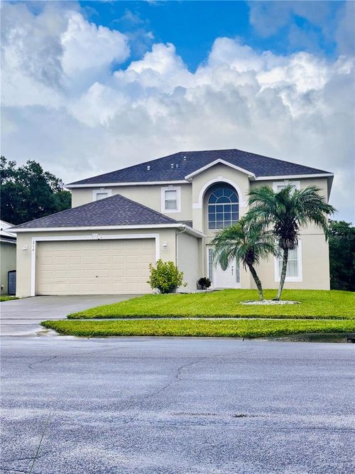 216 Fairfield Dr, SANFORD, FL, 32771-6820 | Card Image