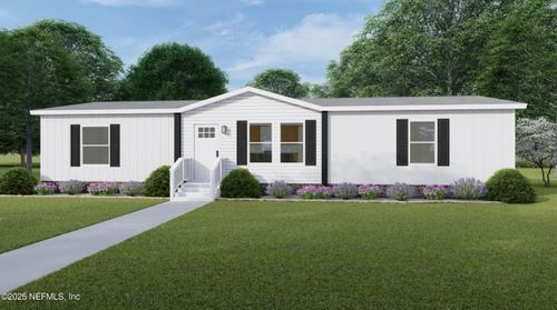 111 Sailfish Dr, PALATKA, FL, 32177-7370 | Card Image