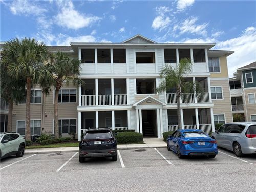 512-4802 51st St W, BRADENTON, FL, 34210-5105 | Card Image