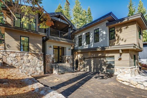 1764 Grouse Rdg, Truckee, CA, 96161-4026 | Card Image