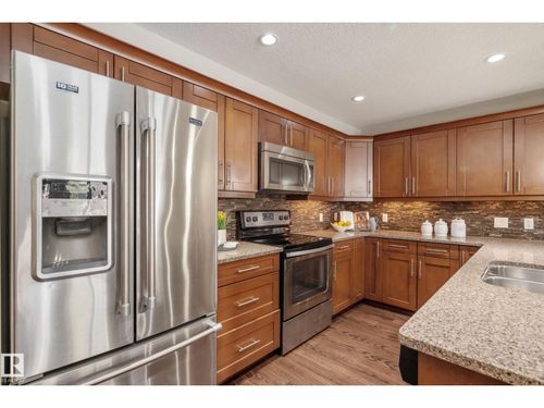 119-1031 173 St Sw, Edmonton, AB, T6W3E4 | Card Image