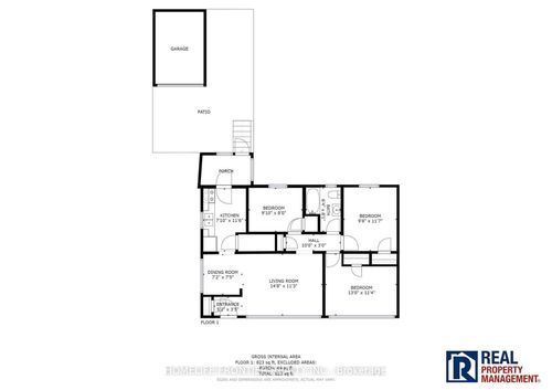 {{alt}} | Card Image