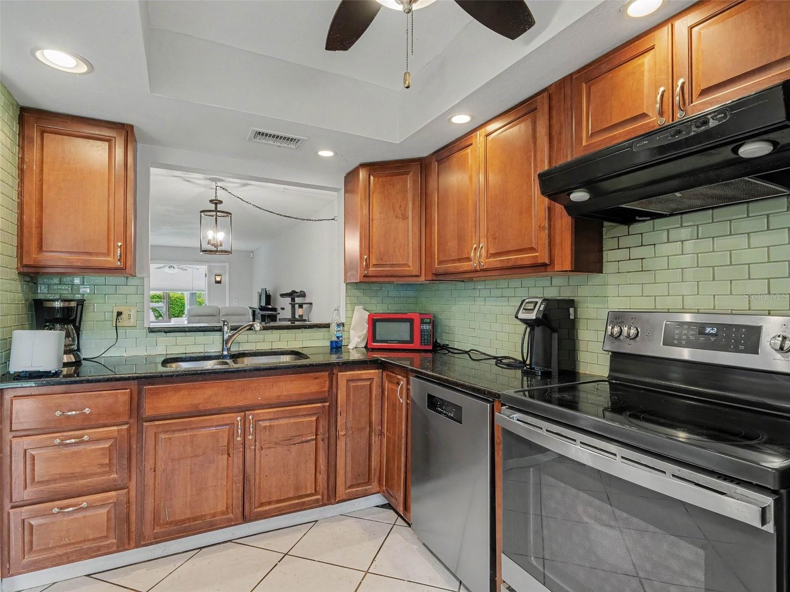 Residential in SARASOTA 4