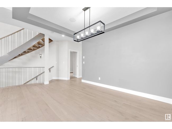 824 34 Ave Nw, House other with 6 bedrooms, 6 bathrooms and 6 parking in Edmonton AB | Image 11