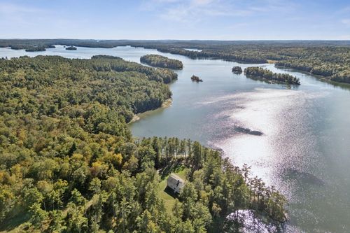 191 Phipps Point Road, Woolwich, ME, 04579 | Card Image