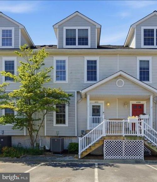 4013 Seagate Sq, CHESAPEAKE BEACH, MD, 20732-3326 | Card Image
