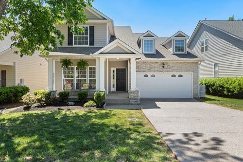 1609 Longmont Ct, Franklin, TN, 37067-8557 | Card Image