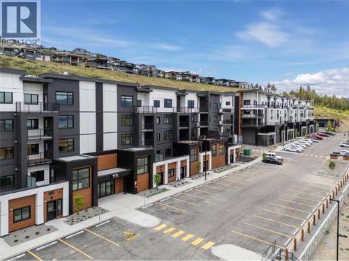 404-1057 Frost Road, Kelowna, BC, V1W0G7 | Card Image