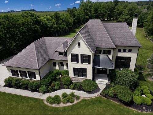 3993 Farmersville W Alex Rd, Farmersville, OH, 45325-8209 | Card Image