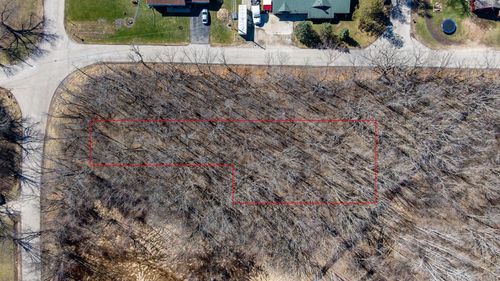 Lots 1 &amp; 2 73rd Street, Salem Lakes, WI, 53168 | Card Image