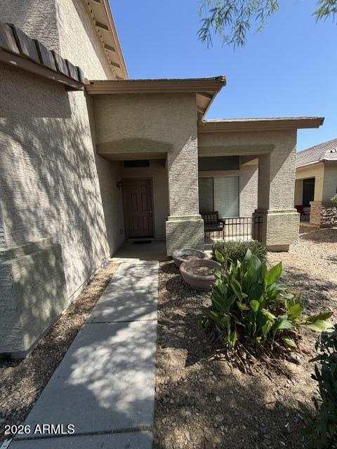 Residential in Avondale 3