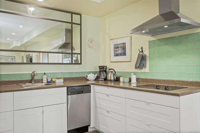 55 Poplar Rd, House other with 4 bedrooms, 4 bathrooms and 6 parking in Alert Bay BC | Image 30