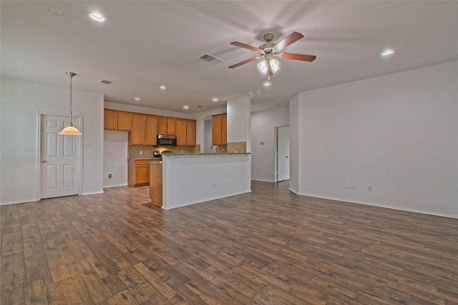 3612 Raven Caw Pass, House other with 4 bedrooms, 3 bathrooms and 4 parking in Pflugerville TX | Image 10