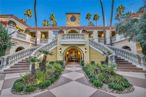 212-230 E Flamingo Rd, Las Vegas, NV, 89169-0307 | Card Image