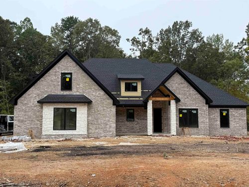 3092 Avilla Manor Trl, Alexander, AR, 72002-8086 | Card Image