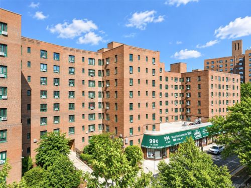 5h-1651 Metropolitan Ave, Bronx, NY, 10462-6276 | Card Image