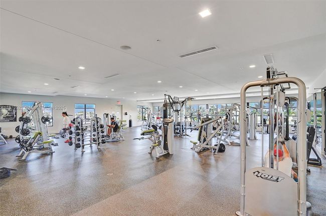10380 Nw 88 Th Ter, Townhouse with 4 bedrooms, 3 bathrooms and null parking in Doral FL | Image 49