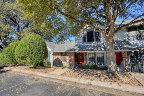 41-1411 Gracy Farms Ln, Austin, TX, 78758-2226 | Card Image