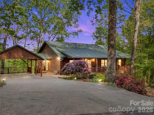 212 Glen Echo Cir, Saluda, NC, 28773-9563 | Card Image