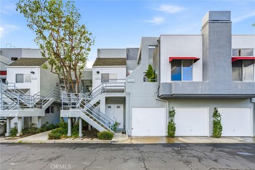 104-27743 Zircon, Mission Viejo, CA, 92691-6435 | Card Image