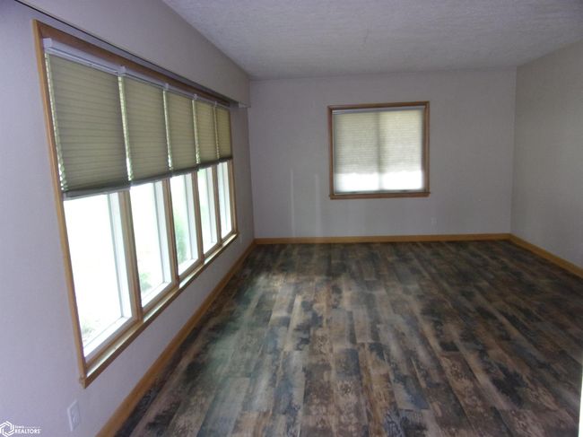 1905 Quint Ave, House other with 3 bedrooms, 2 bathrooms and null parking in Carroll IA | Image 5