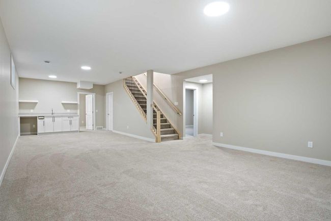 906 Macleod Trail Sw, House other with 5 bedrooms, 3 bathrooms and 3 parking in High River AB | Image 24