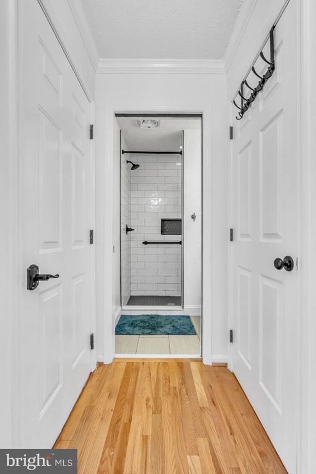 122 Lucy Long Ct, House other with 4 bedrooms, 3 bathrooms and null parking in STEPHENS CITY VA | Image 33