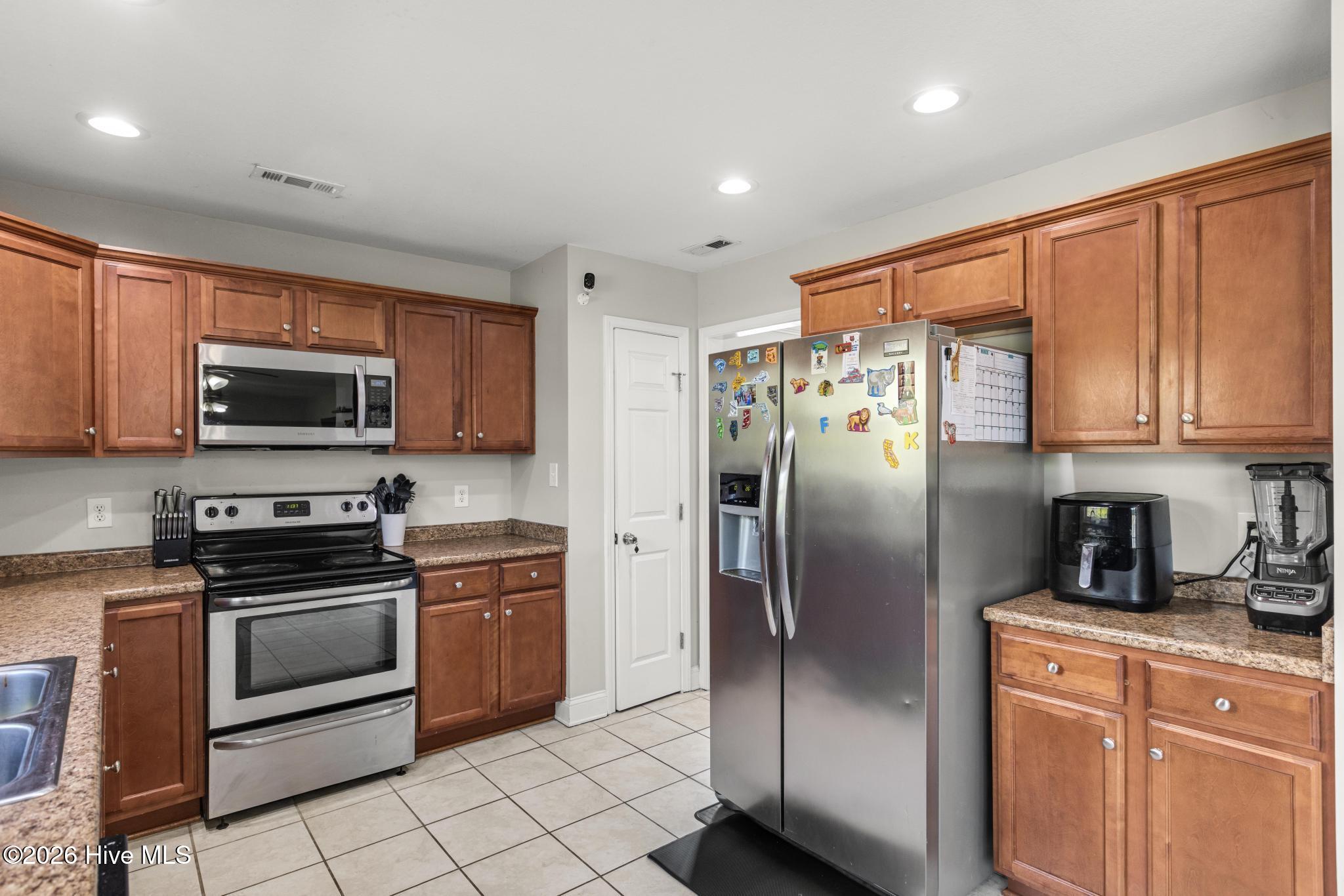 Residential in Jacksonville 5