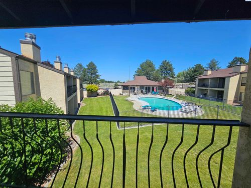231-303 Gage Blvd, Richland, WA, 99352 | Card Image